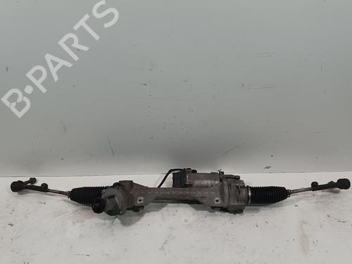 Used Steering rack BMW 1 (E87) [2003-2013]  23464483