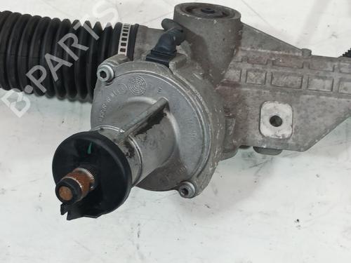 Steering rack BMW 1 (E87)  | BP23464483M22 