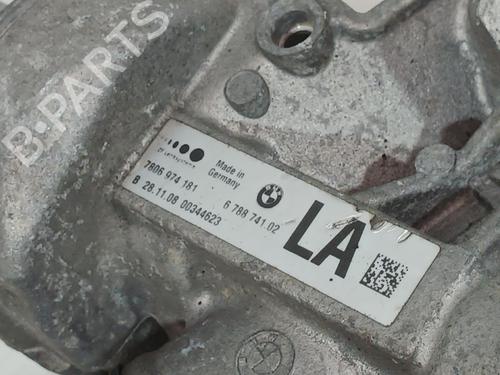 Steering rack BMW 1 (E87)  | BP23464483M22 