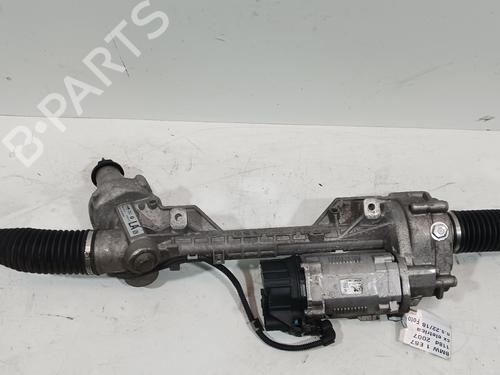 Steering rack BMW 1 (E87)  | BP23464483M22 