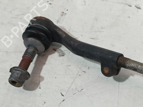 Steering rack BMW 1 (E87)  | BP23464483M22 
