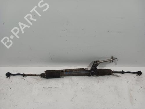 Styregear/Snekke BMW 3 (E30) 316 i (100 hp) 23494990