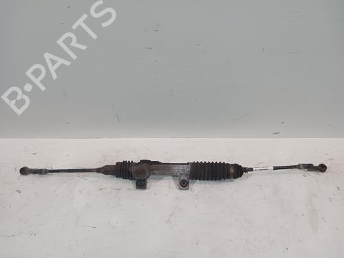 Used Steering rack SMART CITY-COUPE (450) 0.6 (450.330, 450.332) (71 hp) 23495018