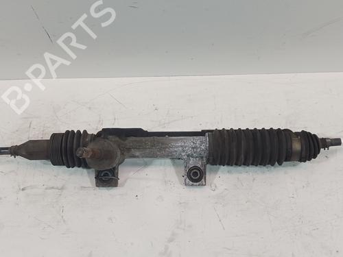 Steering rack SMART CITY-COUPE (450) 0.6 (450.330, 450.332) | BP23495018M22