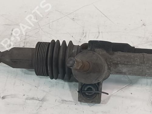 Steering rack SMART CITY-COUPE (450) 0.6 (450.330, 450.332) | BP23495018M22