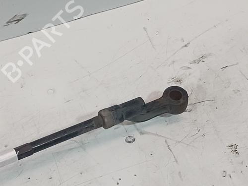 Steering rack SMART CITY-COUPE (450) 0.6 (450.330, 450.332) | BP23495018M22
