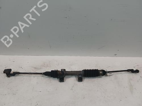 Used Steering rack SMART CITY-COUPE (450) 0.6 (450.330, 450.332) (71 hp) 23495026