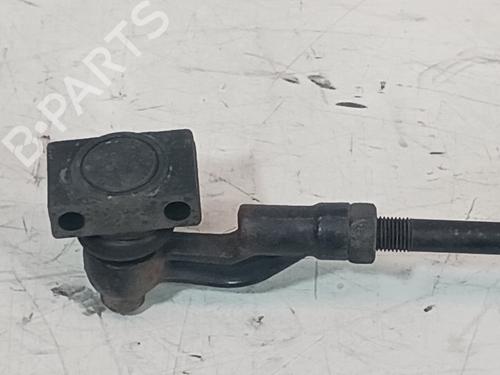 Steering rack SMART CITY-COUPE (450) 0.6 (450.330, 450.332) | BP23495026M22