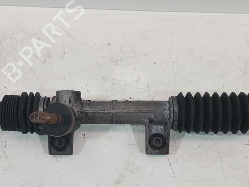 Steering rack SMART CITY-COUPE (450) 0.6 (450.330, 450.332) | BP23495026M22
