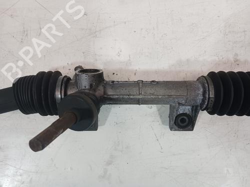 Steering rack SMART CITY-COUPE (450) 0.6 (450.330, 450.332) | BP23495026M22
