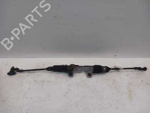 Used Steering rack SMART CITY-COUPE (450) 0.6 (450.330, 450.332) (71 hp) 23495025