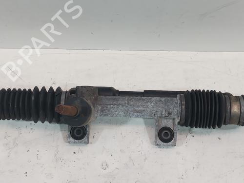 Steering rack SMART CITY-COUPE (450) 0.6 (450.330, 450.332) | BP23495025M22