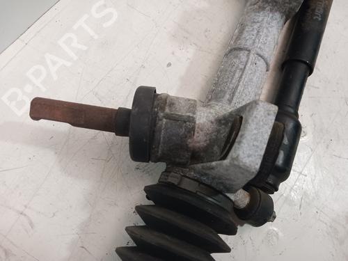 Steering rack SMART CITY-COUPE (450) 0.6 (450.330, 450.332) | BP23495025M22