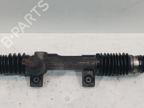 Steering rack SMART CITY-COUPE (450) 0.6 (450.330, 450.332) | BP23495027M22
