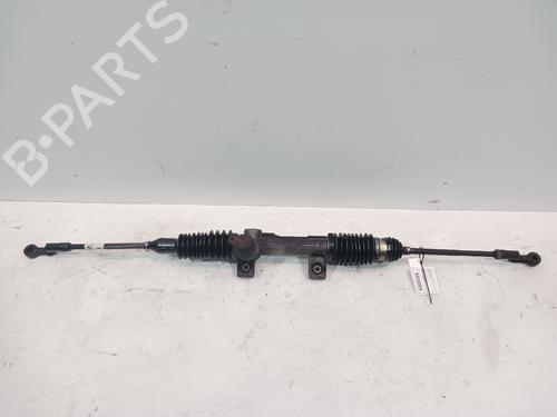 Used Steering rack SMART CITY-COUPE (450) 0.6 (450.330, 450.332) (71 hp) 23495027