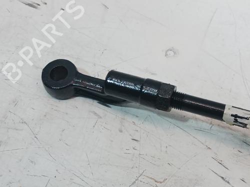 Steering rack SMART CITY-COUPE (450) 0.6 (450.330, 450.332) | BP23495027M22