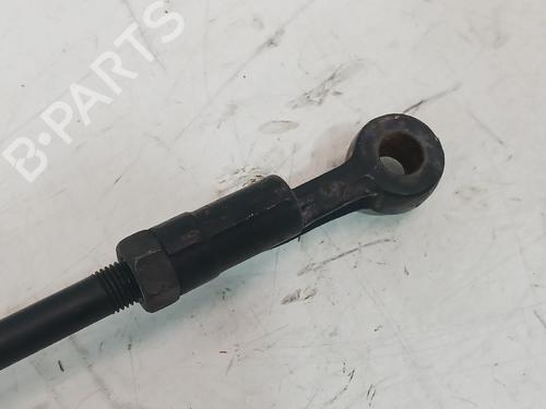 Steering rack SMART CITY-COUPE (450) 0.6 (450.330, 450.332) | BP23495027M22
