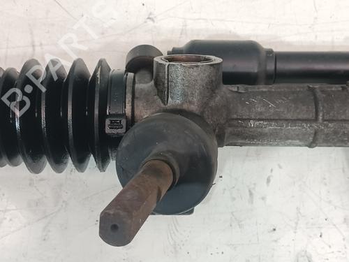 Steering rack SMART CITY-COUPE (450) 0.6 (450.330, 450.332) | BP23495027M22