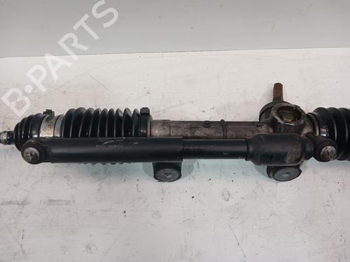 Steering rack SMART CITY-COUPE (450) 0.6 (450.330, 450.332) | BP23495027M22