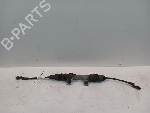 Used Steering rack SMART CITY-COUPE (450) 0.6 (450.330, 450.332) (71 hp) 23495019