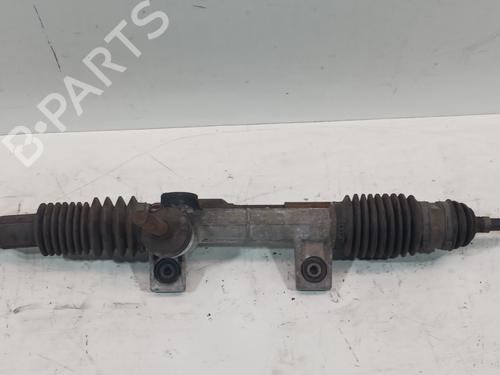 Steering rack SMART CITY-COUPE (450) 0.6 (450.330, 450.332) | BP23495019M22