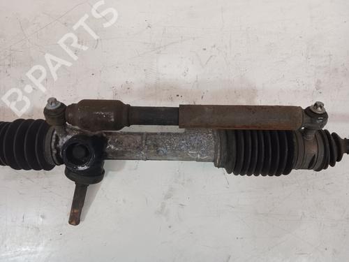 Steering rack SMART CITY-COUPE (450) 0.6 (450.330, 450.332) | BP23495019M22
