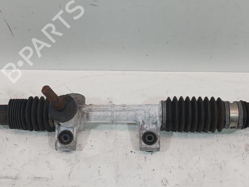Steering rack SMART CITY-COUPE (450) 0.7 (450.330) | BP23495023M22
