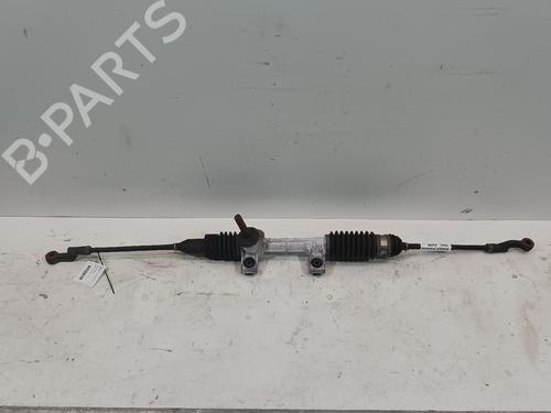 Used Steering rack SMART CITY-COUPE (450) 0.7 (450.330) (50 hp) 23495023