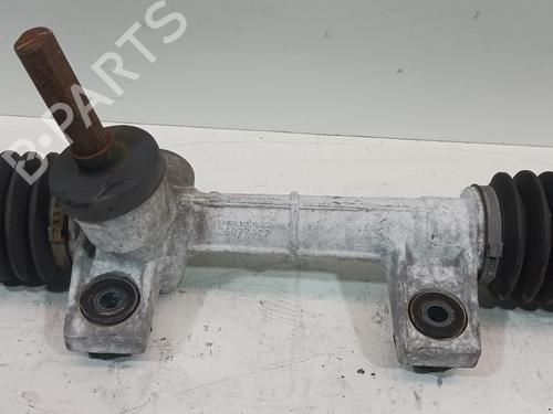 Steering rack SMART CITY-COUPE (450) 0.7 (450.330) | BP23495023M22