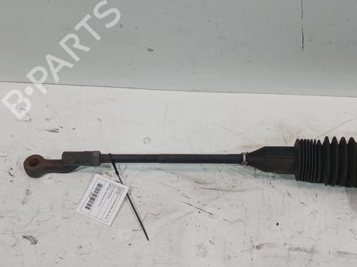 Steering rack SMART CITY-COUPE (450) 0.7 (450.330) | BP23495023M22