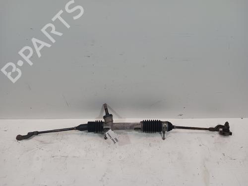 Used Steering rack SMART CITY-COUPE (450) 0.6 (450.330, 450.332) (71 hp) 23495020