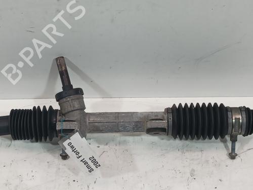 Steering rack SMART CITY-COUPE (450) 0.6 (450.330, 450.332) | BP23495020M22