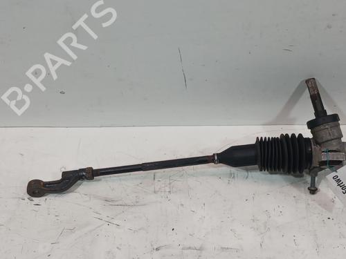 Steering rack SMART CITY-COUPE (450) 0.6 (450.330, 450.332) | BP23495020M22