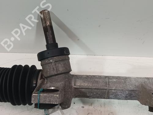 Steering rack SMART CITY-COUPE (450) 0.6 (450.330, 450.332) | BP23495020M22