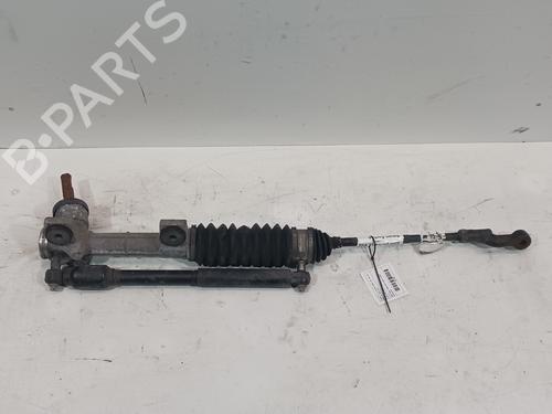 Used Steering rack SMART CITY-COUPE (450) 0.6 (450.330, 450.332) (71 hp) 23495022