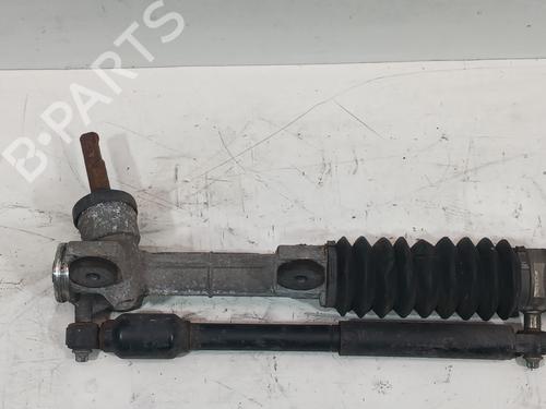 Steering rack SMART CITY-COUPE (450) 0.6 (450.330, 450.332) | BP23495022M22