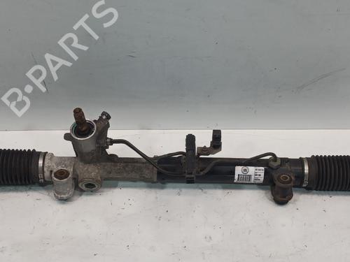 Steering rack OPEL COMBO Box Body/MPV (X12) | BP23495106M22