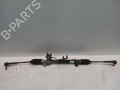 Used Steering rack OPEL COMBO Box Body/MPV (X12) [2012-2025]  23495106