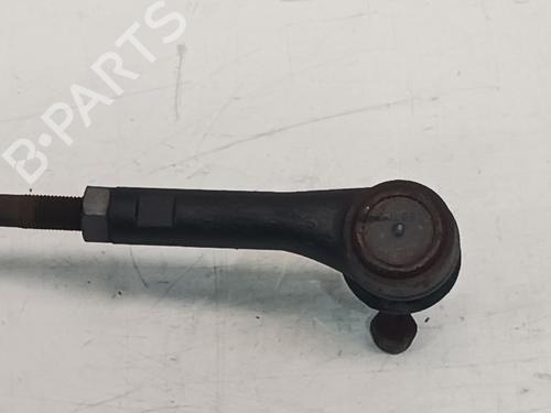 Steering rack OPEL COMBO Box Body/MPV (X12) | BP23495106M22
