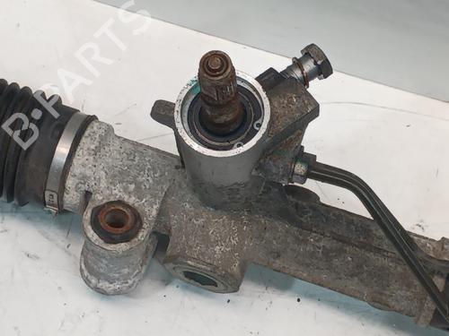 Steering rack OPEL COMBO Box Body/MPV (X12) | BP23495106M22