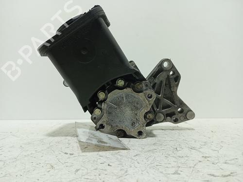Steering pump BMW 3 (E46) 320 d | BP23495133M99 