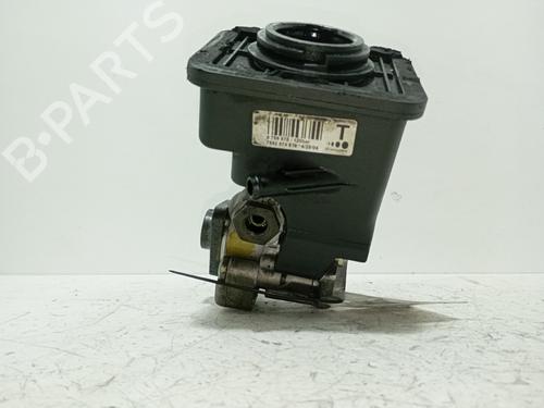 Used Steering pump BMW 3 (E46) 320 d (150 hp) 23495133