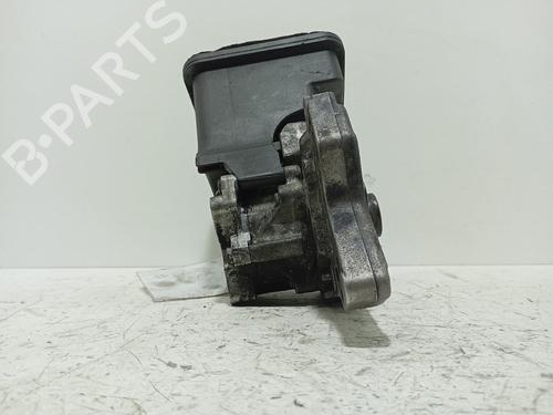 Steering pump BMW 3 (E46) 320 d | BP23495133M99 