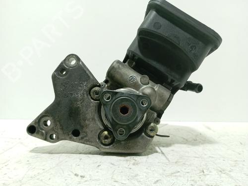 Steering pump BMW 3 (E46) 320 d | BP23495133M99 