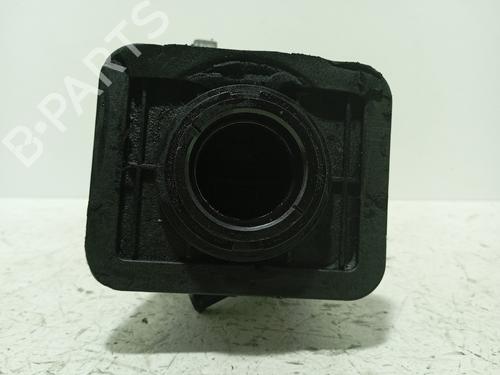 Steering pump BMW 3 (E46) 320 d | BP23495133M99 