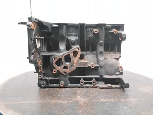 Used Other BMW 3 (E46) 320 d (150 hp) 23500100