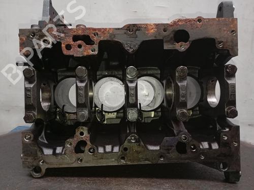 Other BMW 3 (E46) 320 d | BP23500100O1