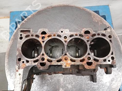 Other BMW 3 (E46) 320 d | BP23500100O1