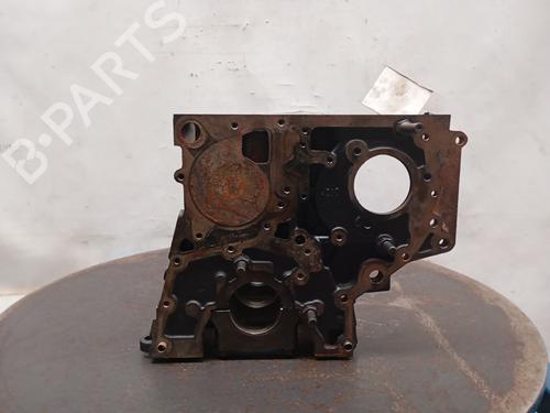 Other BMW 3 (E46) 320 d | BP23500100O1