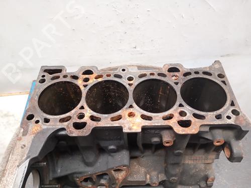 Other BMW 3 (E46) 320 d | BP23500100O1